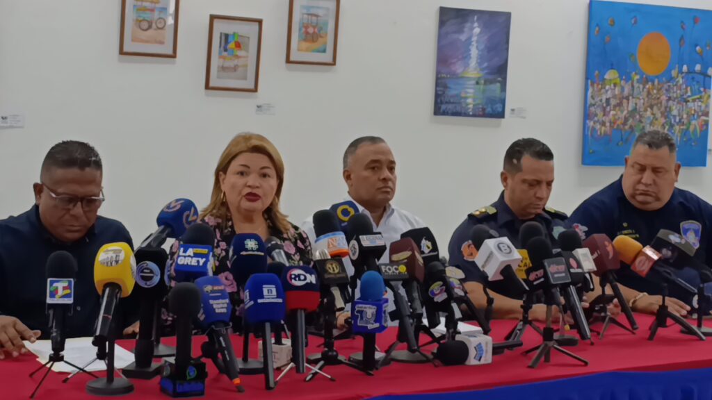 Promulgan nueva Ordenanza para la Gestión y Protección Ambiental en Maracaibo