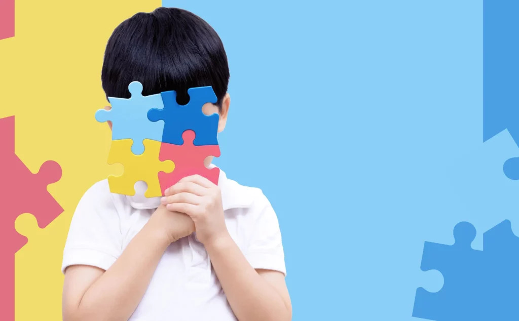 Encuesta TEA 2026 revela brechas que afectan a niños y jóvenes autistas en Venezuela La Encuesta TEA 2026