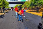 Maracaibo y San Francisco