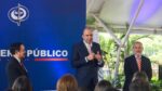 Ministerio Público