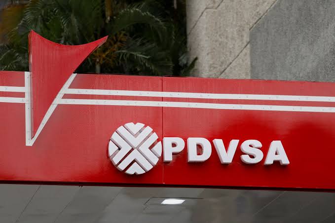 PDVSA alcanza una facturación de 17.200 millones de dólares en exportaciones al cierre de agosto