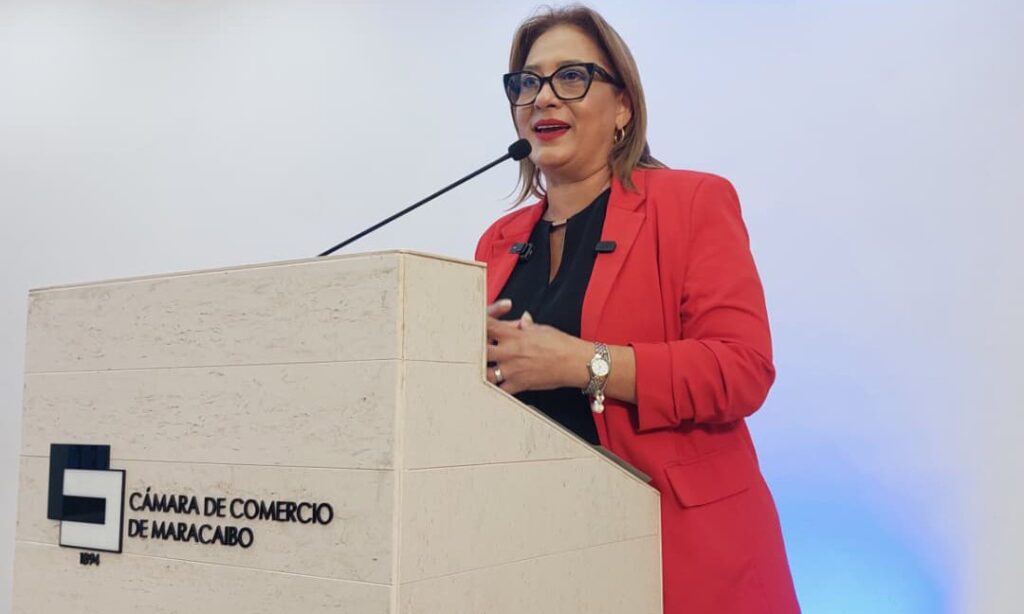 Maracaibo prepara un plan urbanístico rumbo a sus 500 años Plan urbanístico