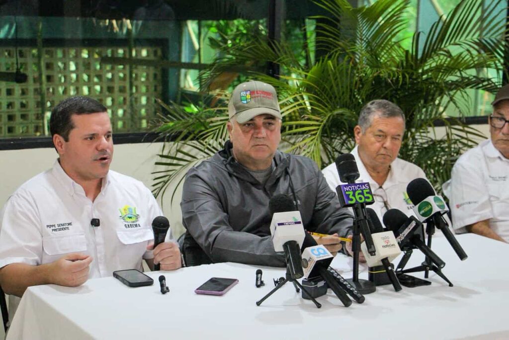 Anuncian el Reencuentro Machiquense 2026 en el marco del 185 aniversario del municipio