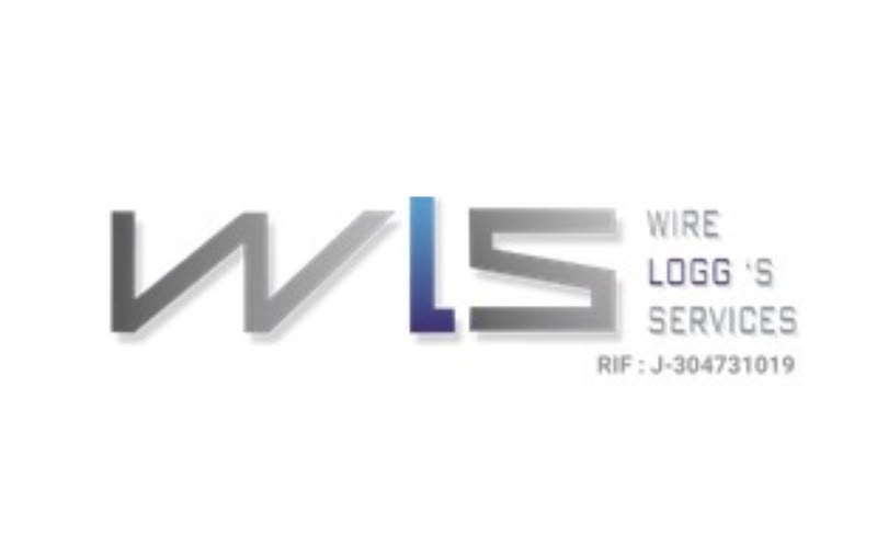 ¡MEDIDA MUNICIPAL AFECTA A DECENAS DE TRABAJADORES! Wire Loggs Services solicita mesa de diálogo a la Alcaldía de Lagunillas tras cierre de sus operaciones Wire Loggs Services