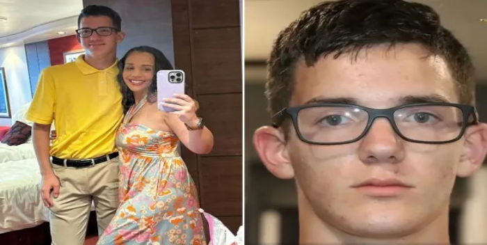 Conmoción en Florida: Adolescente que apuñaló a su madre en Hialeah enfrentará juicio bajo cargos de homicidio