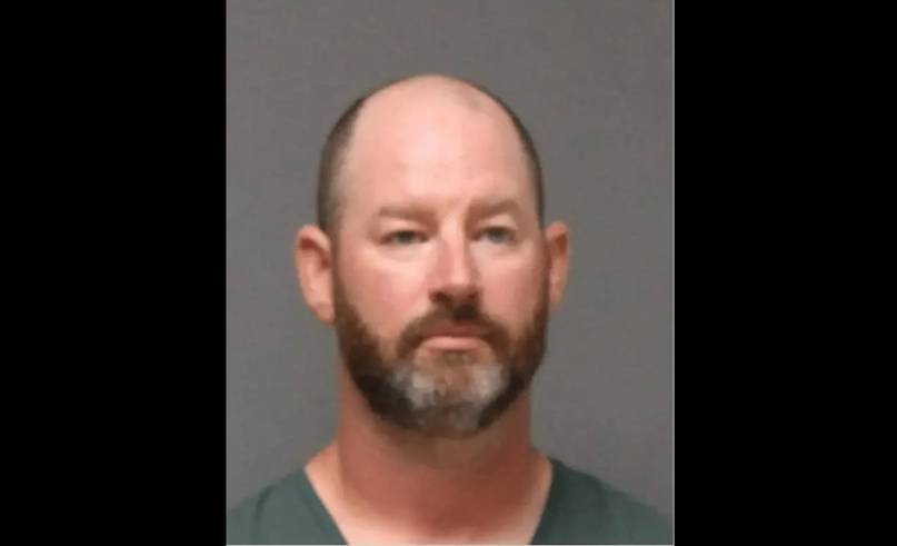 Fatal accidente en Nueva Jersey: investigan a conductor de una lancha choque de lancha