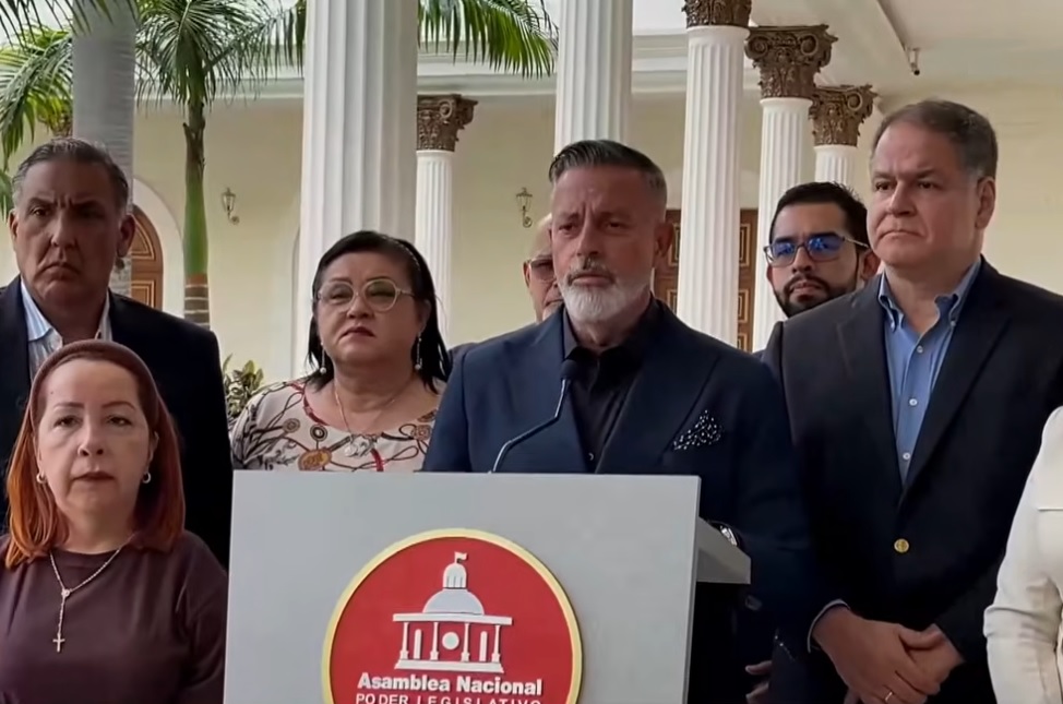 Instalada la Comisión Preliminar de Postulaciones Judiciales: presentarán aspirantes de la sociedad civil el 15 de octubre