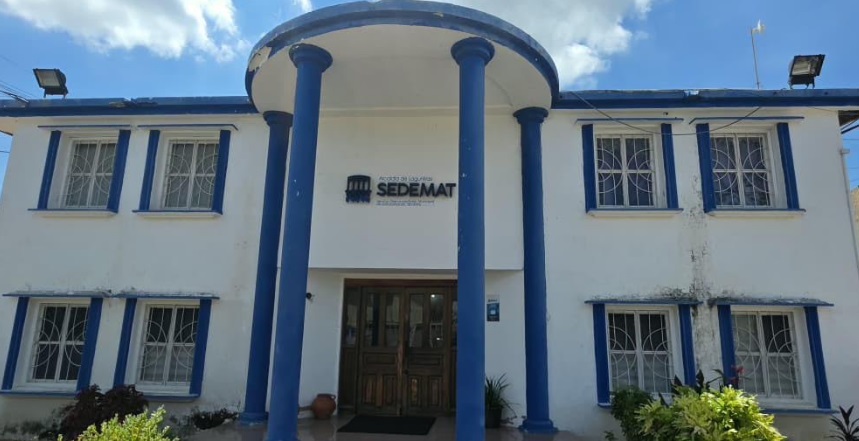 Sedemat Lagunillas ejecuta fiscalizaciones tributarias bajo estricto cumplimiento de la ley fiscalización tributaria en Lagunillas