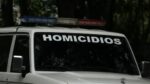 Cicpc homicidio deuda