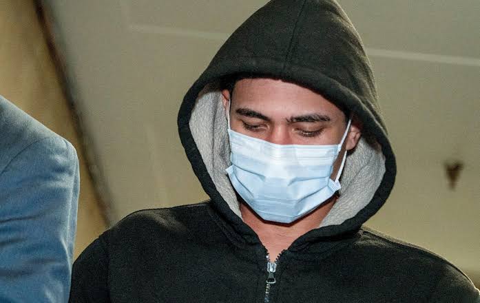 Detenidos en Nueva York dos venezolanos acusados de ingresar a las alcantarillas de Manhattan en busca de oro