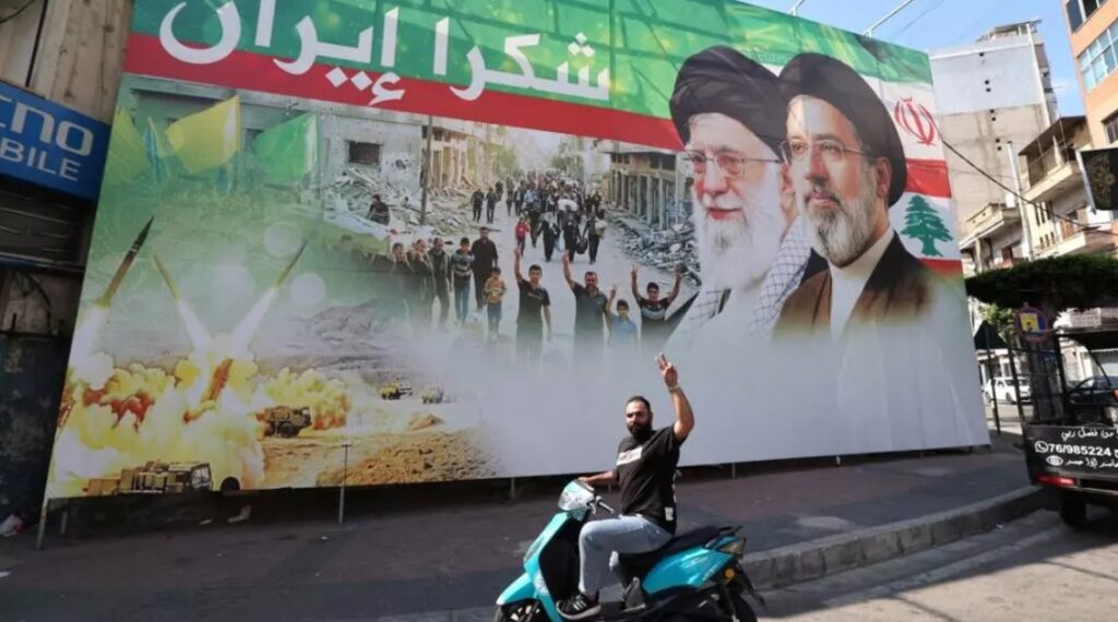 Irán evalúa propuesta de Estados Unidos tras el rechazo de Donald Trump a su plan para reabrir el estrecho de Ormuz