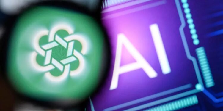Expertos descartan regulación de la IA en EE. UU. a corto plazo regulación de la IA