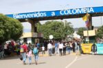 regularización para venezolanos