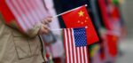 respuesta de China a Marco Rubio