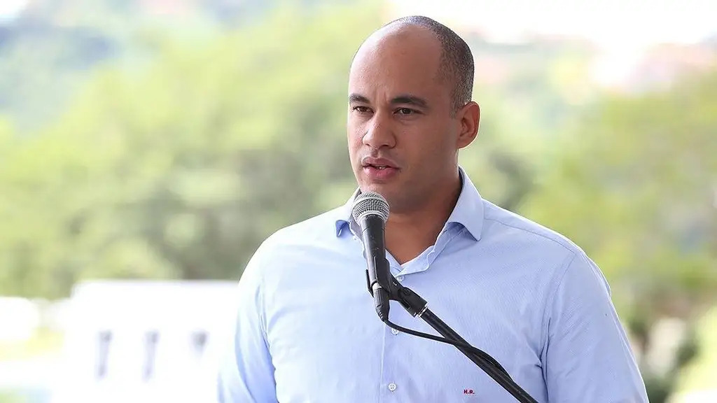 Esto dijo Héctor Rodríguez sobre el salario de los docentes este 2 de septiembre salario de los docentes