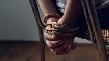 Capturan en Carabobo a venezolano solicitado por secuestro en México venezolano solicitado por México