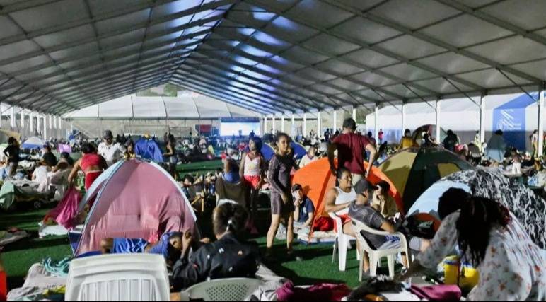 Plan Venezuela Renace: Detalles financieros de los créditos hipotecarios para damnificados por los sismos
