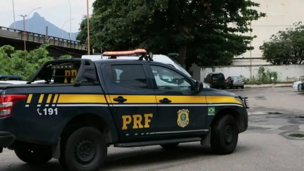 Asesinan a venezolana en Brasil: autoridades detienen a su pareja en Rio Grande do Sul