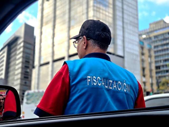CONALOT implementa nuevas normas de supervisión y control tecnológico para centros de apuestas en Venezuela