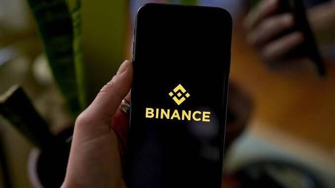 Binance habilita depósitos directos en bolívares en Venezuela: claves de la nueva integración financiera