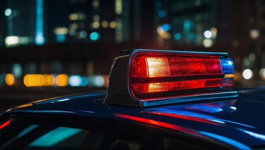 Tragedia en Nueva York: Madre venezolana es imputada por el asesinato de su hija de cinco años tras confesar el crimen
