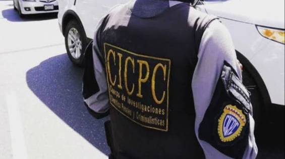 Detienen en el estado Zulia a un hombre por la venta ilegal de medicamentos inyectables para bajar de peso