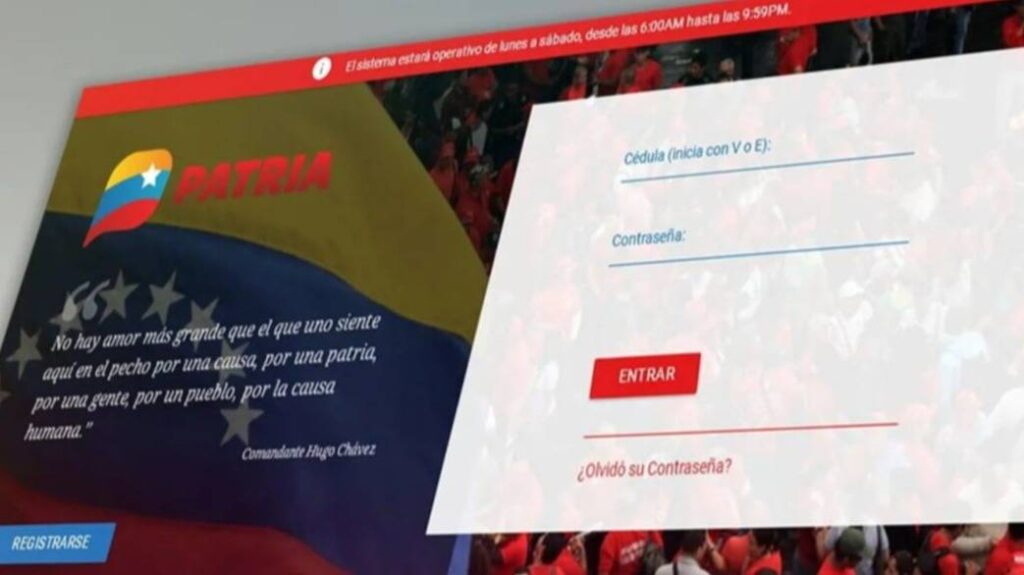Inicia pago de la segunda parte del Ingreso Integral para empleados públicos