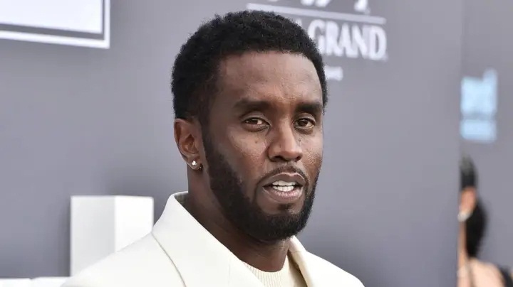 Escándalo en prisión: Revelan presuntos lujos y privilegios de Sean ‘Diddy’ Combs en su reclusión