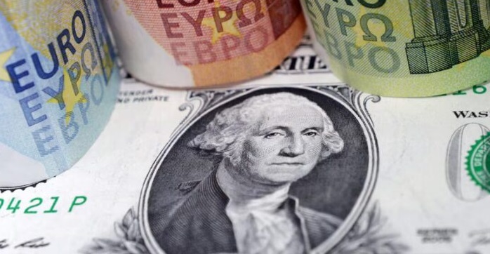 Así cotizó el dólar del BCV al cierre de la jornada este 9-Oct