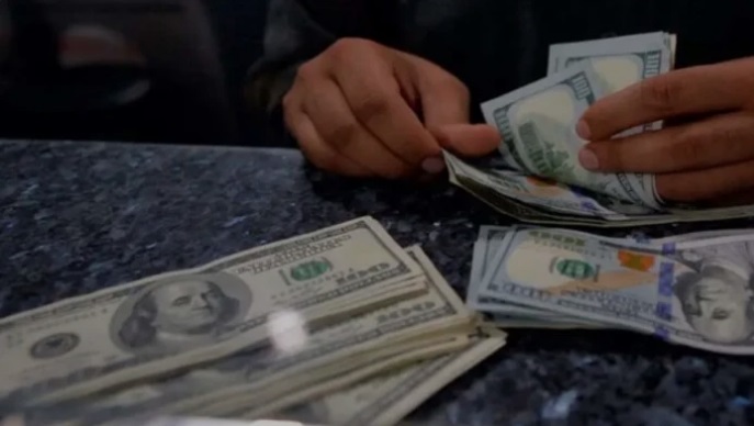 Banco Central de Venezuela fija la tasa oficial del dólar para este miércoles 28 de octubre