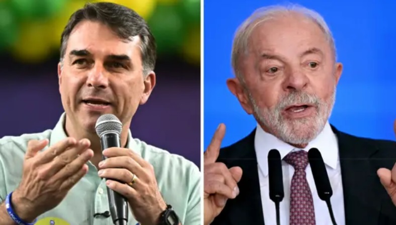 Brasil: El Tribunal Superior Electoral suspende el recuento de votos tras prorrogarse la jornada electoral