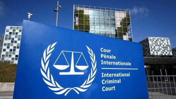 EE. UU. impone duras sanciones a la Corte Penal Internacional