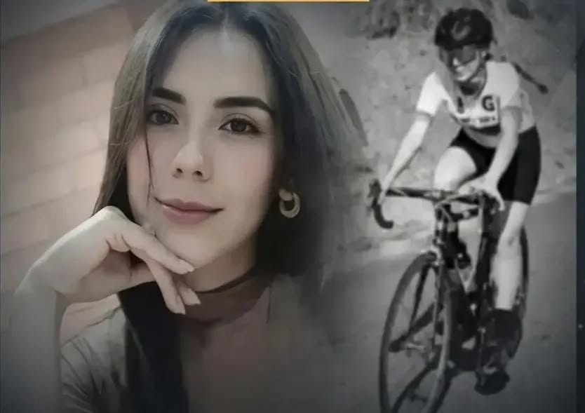 Luto en el deporte venezolano: fallece la ciclista Nelsy Gálvez tras un trágico accidente en el velódromo de Tinaquillo