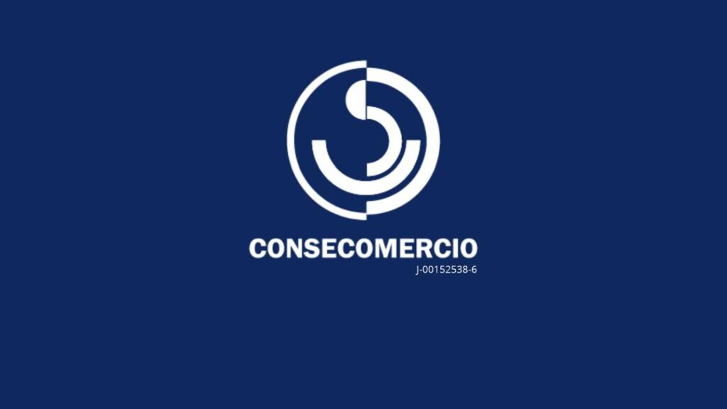 Consecomercio exhorta a los comercios a cumplir con la jornada laboral legal