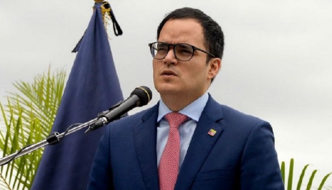 Venezuela plantea hoja de ruta económica basada en la producción petrolera y minera para financiar servicios e industria