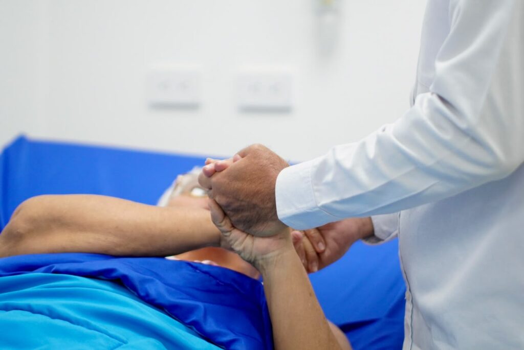 San Francisco supera los 2.700 pacientes atendidos en jornadas quirúrgicas gratuitas