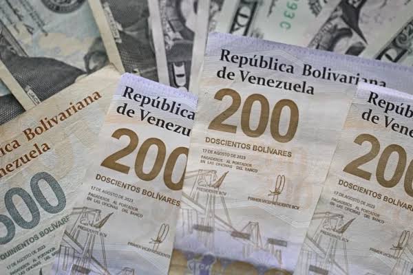 Este es el anuncio que dio el gobierno nacional sobre el ingreso de los trabajadores (DETALLES)
