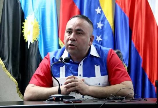 La solución al calor en Maracaibo: Proponen obligar por ley la siembra de tres millones de árboles