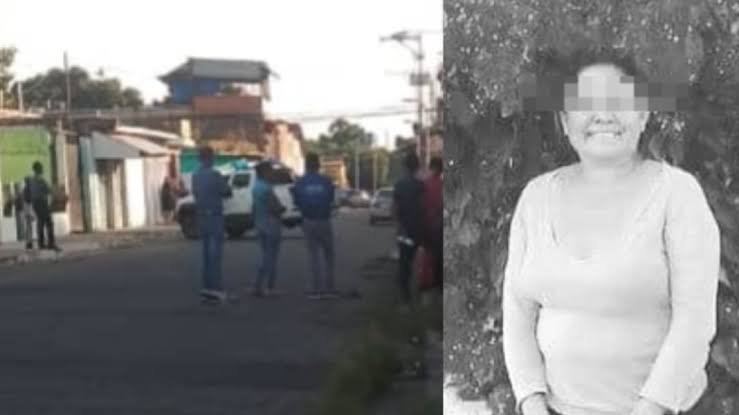 Hallan sin vida a una sexagenaria en Mariara con cuatro días de fallecida