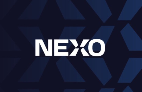 Cámara Petrolera de Venezuela Capítulo Zulia impulsa el foro «NEXO 2026» en Maracaibo