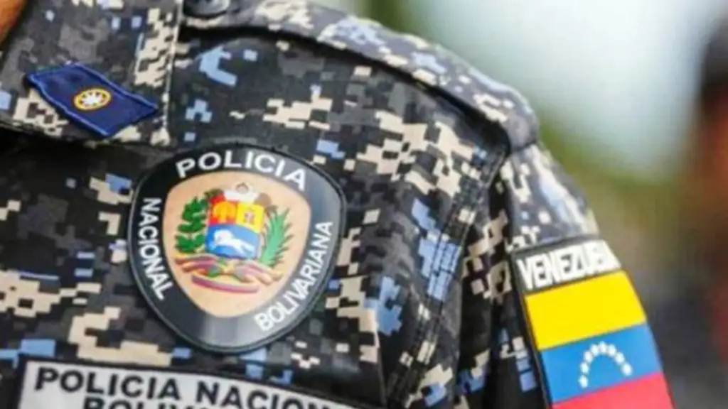 Un oficial de la PNB y un cómplice fueron detenidos tras frustrado atraco y toma de rehenes en Valencia
