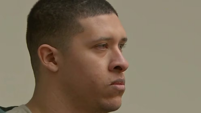 Philip Chism: Revelan nuevos detalles del joven que abusó y ejecutó a su profesora en Massachusetts