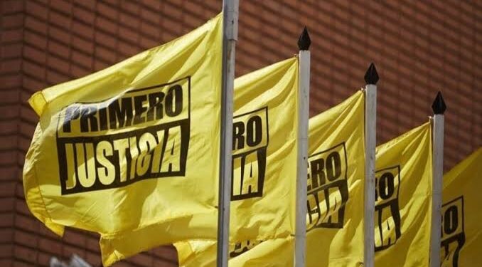 PJ exige justicia para las víctimas tras nuevas acusaciones de tortura contra Nicolás Maduro y Cilia Flores en EE.UU.