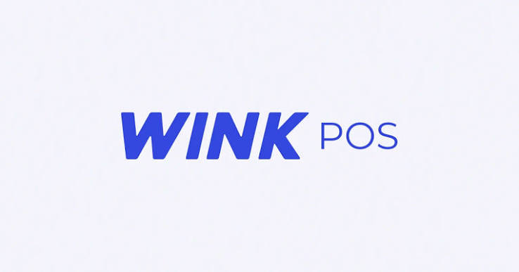 Yummy lanza Wink POS: un software gratuito para optimizar las cuentas de comercios en dólares y bolívares