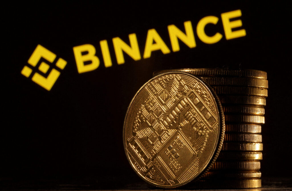 Alerta global en el mercado cripto: congelan más de USD 2.500 millones tras un histórico ciberataque contra Binance