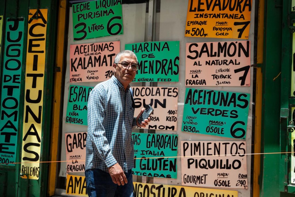 La paradoja inflacionaria en Venezuela: ¿Por qué la tasa mensual baja al 8,4% mientras el acumulado anual supera el 225%?