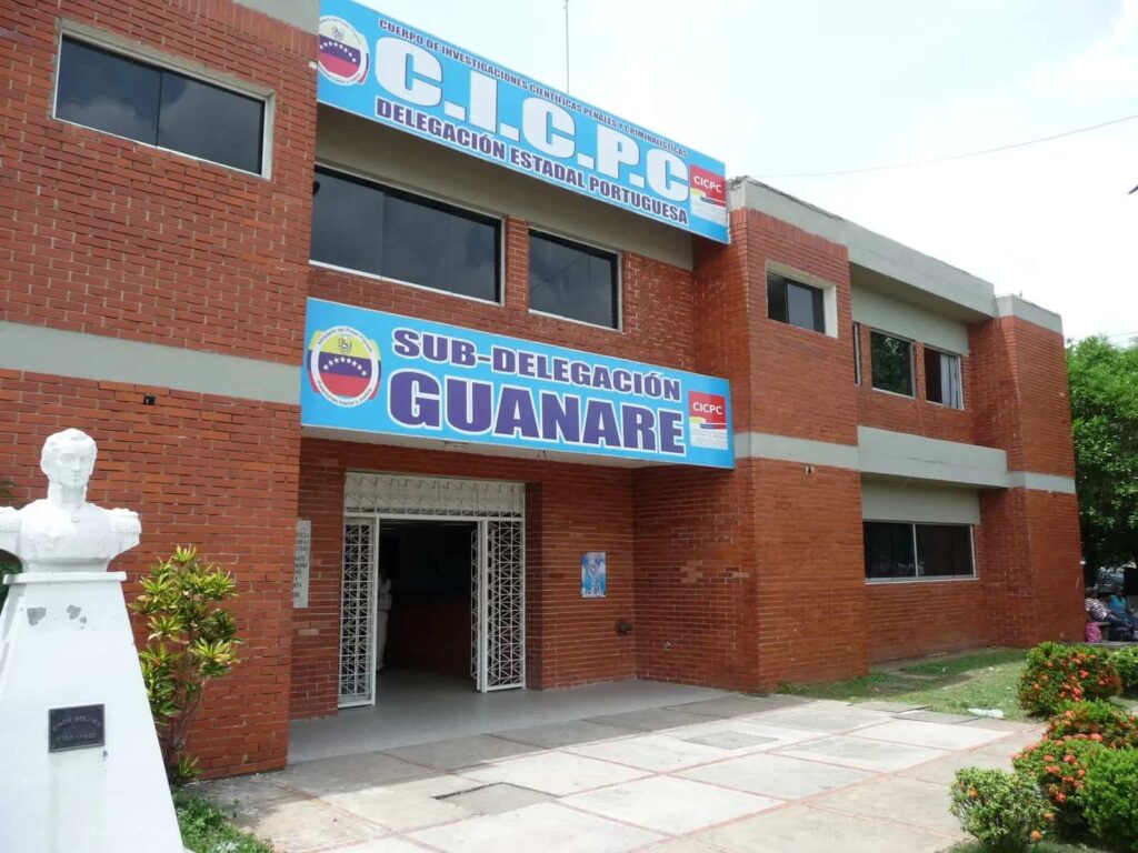 Detienen en Acarigua a dos mujeres por presunto desfalco empresarial superior a los 50.000 dólares