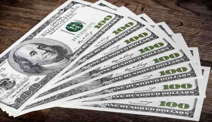 Tasa oficial del BCV: Así cotizan el dólar y el euro este lunes 19 de octubre