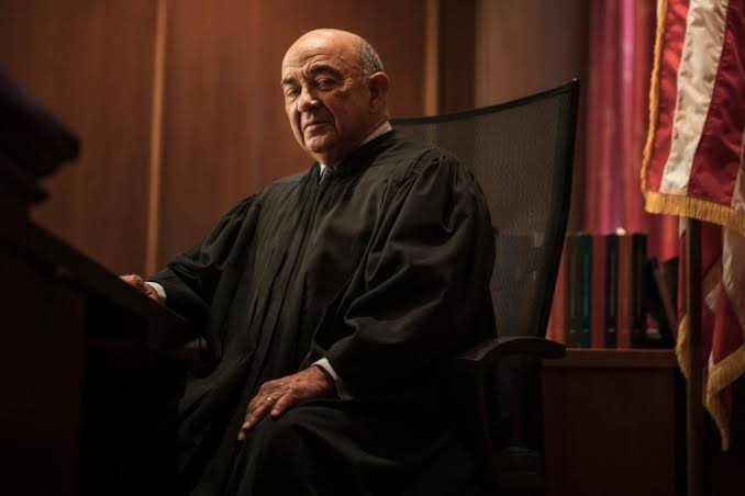 Fallece a los 92 años el juez federal Alvin Hellerstein, encargado del caso Maduro-Flores