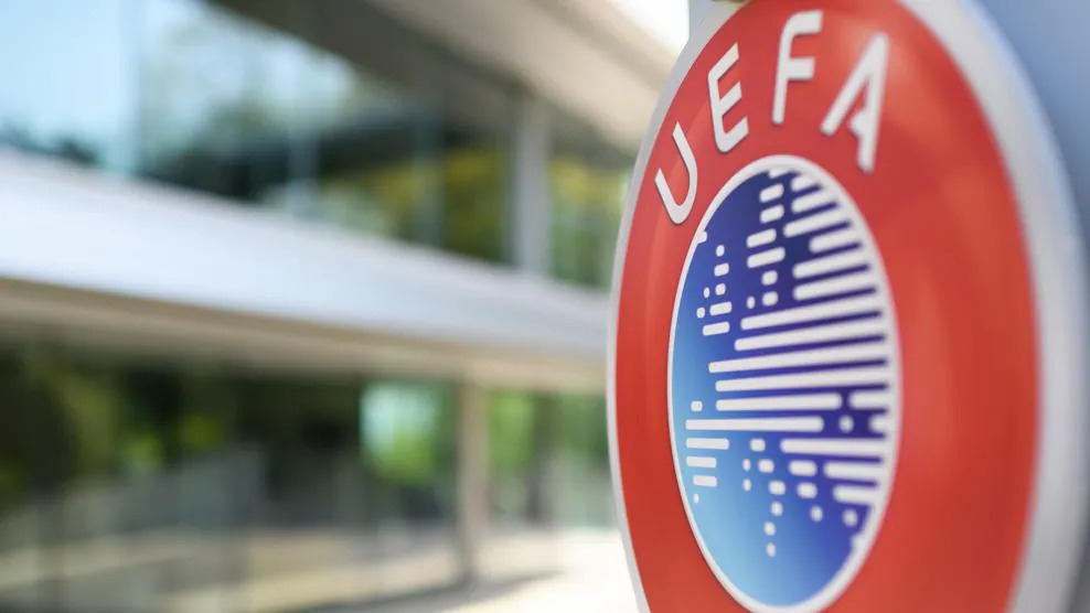 La UEFA reactiva la investigación del caso Negreira tras recibir un extenso informe del Real Madrid
